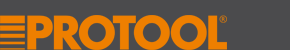 Protool Logo